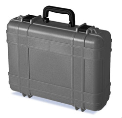 Helicopter Tool and Shipping Case